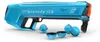 Spyra SPGR1B Spyra Gravity Wasserbombenwerfer blau Vista previa de la imagen del producto 1