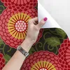Coloray Fototapete 416x254 cm Latextapete Magicstick - Produktbild-Vorschau 3