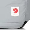FJÄLLRÄVEN High Coast Foldsack 24 SHARK GREY SHARK GREY - Produktbild-Vorschau 9