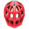 Kask kolarski KED Kailu S (49-53cm) - niebieskie matowe Podgląd zdjęcia produktu 3