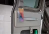 Scosche MagicMount Pro2 Oberflächenmontage (MagSafe) Produktbild-Vorschau 12