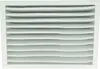 vhbw 2x Filter G4 Ersatz für Zehnder 10015515, 990316121, Produktbild-Vorschau 3
