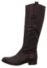 Gabor 8035.03 - Bottines pour femmes, couleur marron, Voir les images du produit 11
