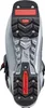 Nordica Hf Pro 110 (Gw) 688 Grigio/Nero/Rosso 688 Anteprima dell’immagine prodotto 5