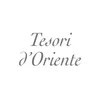 Tesori DðOriente Sapone Liquido Hammam 300ml Anteprima dell’immagine prodotto 2
