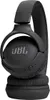Jbl Tune 520Bt Cuffie intrauricolari Bluetooth senza fili Anteprima dell’immagine prodotto 5