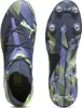 Puma FUTURE 7 Ultimate MxSG 107918-03 shoes Pullunder Puma Produktbild-Vorschau 3