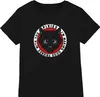 Pixies - "Tame" T-Shirt für Herren/Damen Uni RO2999 (M) Produktbild-Vorschau 1