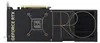 ASUS ProArt -RTX4080-O16G NVIDIA GeForce RTX 4080 16 GB Produktbild-Vorschau 3