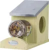 Esschert Design Maison de beurre de cacahuètes pour Voir les images du produit 1