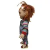 Chucky Child's Play figurka 38cm Náhled obrázku produktu 6