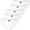5er Pack Götzburg Slip M L XL XXL Sportslip Unterhose Produktbild-Vorschau 4