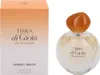 Giorgio Armani Terra di Gioia Eau de Parfum Spray 30 ml Produktbild-Vorschau 13