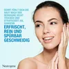 Neutrogena Hydro Boost Aqua Reinigungstücher, 6 x 25 Stk Produktbild-Vorschau 5