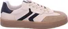 Tamaris Women Low Sneaker 1-23723-44 beżowy Podgląd zdjęcia produktu 12