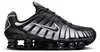 Schuhe Nike IH1336002XXA Produktbild-Vorschau 1