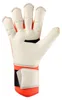 Uhlsport Fangmaschine Absolutgrip Hybd Torwarthandschuhe Produktbild-Vorschau 2