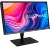 ASUS ProArt PA27UCGE, LED-Monitor, (UltraHD/4k, IPS, Produktbild-Vorschau 1