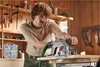 PARKSIDE® Handkreissäge »PHKS 1350 E4« Produktbild-Vorschau 9
