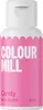 Farbmühle Ölfarbstoff CANDY 20ml Produktbild-Vorschau 1