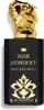 Sisley Soir d'Orient EDP W 100 ml Náhľad obrázku produktu 11
