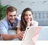 Schutzhülle mit Klappe für Galaxy Tab S10 FE / S9 FE / S9, Produktbild-Vorschau 6