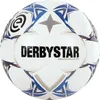 Derbystar Eredivisie Brillant APS 24/25 Fußball Produktbild-Vorschau 1