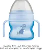 Trinklernbecher Starter Cup "Br Produktbild-Vorschau 7