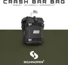 Sturzbügeltasche 6L - SCHNORR CBB-6 - wasserdicht & robust Produktbild-Vorschau 6