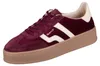 Schoenen Gant Cuzmani 33538354G12 Productafbeelding-voorbeeld 2