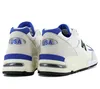 New Balance 990v2 -  USA - Herren Sneakers Schuhe M990WB2 , Produktbild-Vorschau 3