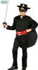 Set Avventura Bandito Per Piccoli Eroi Costume Fantasia Anteprima dell’immagine prodotto 1