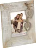 Walther Le Coeur, Braun, 100 mm, 150 mm, Glas, Holz Produktbild-Vorschau 1