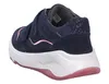 Superfit Melody  Halbschuh Blau Produktbild-Vorschau 5