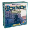 RGG - Dominion - Erweiterung Renaissance Gesellschaftsspiel Produktbild-Vorschau 6