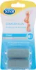 Scholl Velvet Smooth Express Pedi Ersatzrollen 2er Pack Produktbild-Vorschau 4