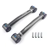 2 brazos de suspensión traseros para Jeep Wrangler TJ Vista previa de la imagen del producto 11
