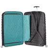 Samsonite 62767-1041 Lite-Shock Spinner 81cm Schwarz Produktbild-Vorschau 7