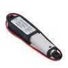 Elektrický mikro lineární aktuátor,Elektrický mikro Náhled obrázku produktu 4