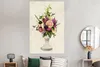 MuchoWow® Poster Aquarell - Farben - Stilleben 120x180 cm - Produktbild-Vorschau 4