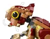 LEGO® Jurassic World™ 76970 Babydinosaurier Dolores: Produktbild-Vorschau 26