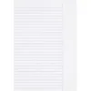 Schulheft A4 32 Blatt 80 g/qm Lineatur 25 (liniert mit Rand Produktbild-Vorschau 5