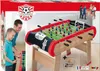 Smoby Tischfussball Champions,620400 Náhled obrázku produktu 3
