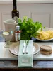 Greengate Alice Becher mit Henkel creamy fudge 0,4 l Produktbild-Vorschau 4