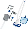 Set per la manutenzione delle piscine Bestway Flowclear Anteprima dell’immagine prodotto 45
