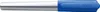 Pióro wieczne LAMY 1220457 Lamy Nexx, niebieski Podgląd zdjęcia produktu 6