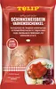 TULIP 6x 600 g Bundle Schinken-Eisbein Grillhaxe Gegart Produktbild-Vorschau 3
