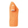 Kempa Handballtrikot Curve Damen Produktbild-Vorschau 4