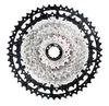 Force Kassette 11-Fach 11-50 Shimano Kompatibel Zum Produktbild-Vorschau 1