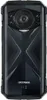 Outdoorový smartfón DOOGEE S118 , 6,58", 20 GB/512 GB, Náhľad obrázku produktu 5